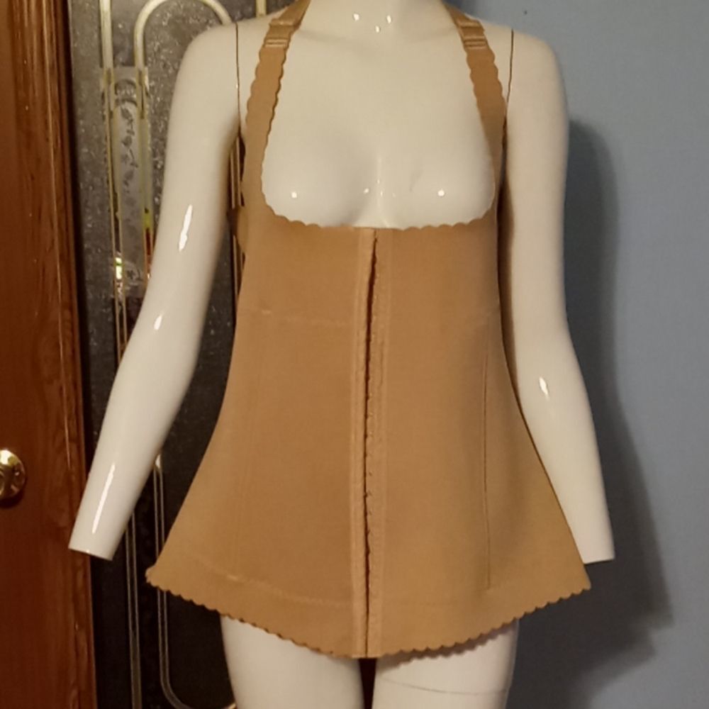 Prima Valentina Body Shaper